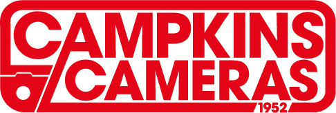 https://www.campkinscameras.com/wp-content/uploads/2021/06/Red.png